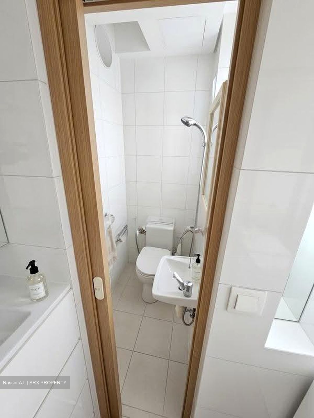 Austville Residences (D19), Condominium #625862441